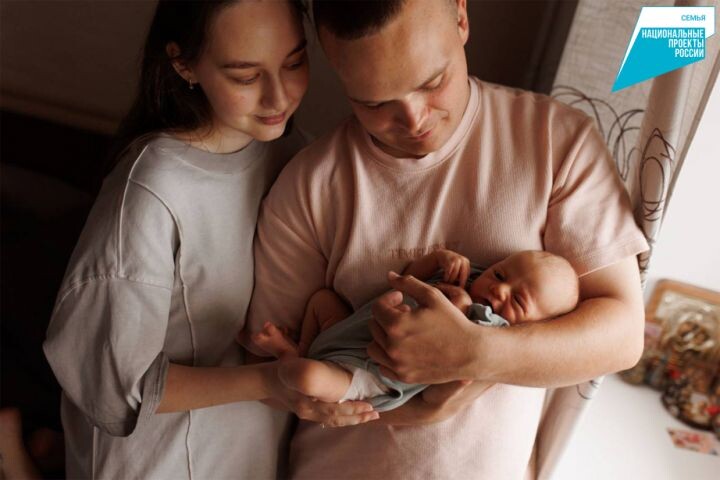    Фото:Пресс-служба министерства социальной защиты Хабаровского края