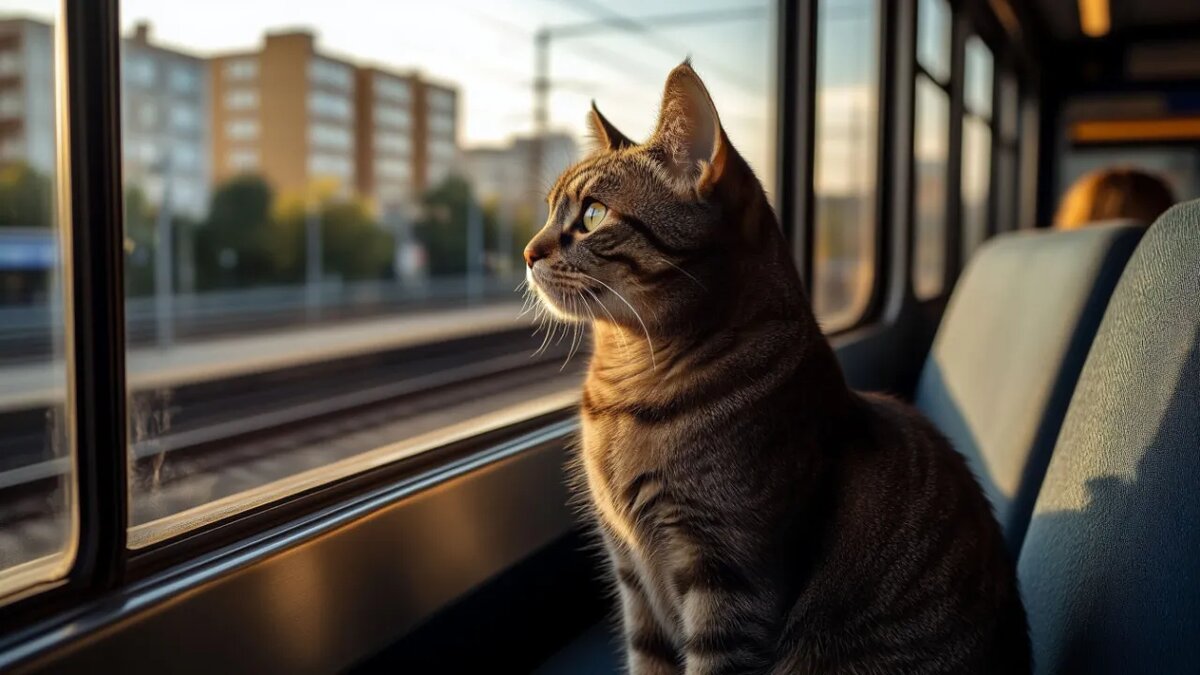    Сгенерировано ИИ