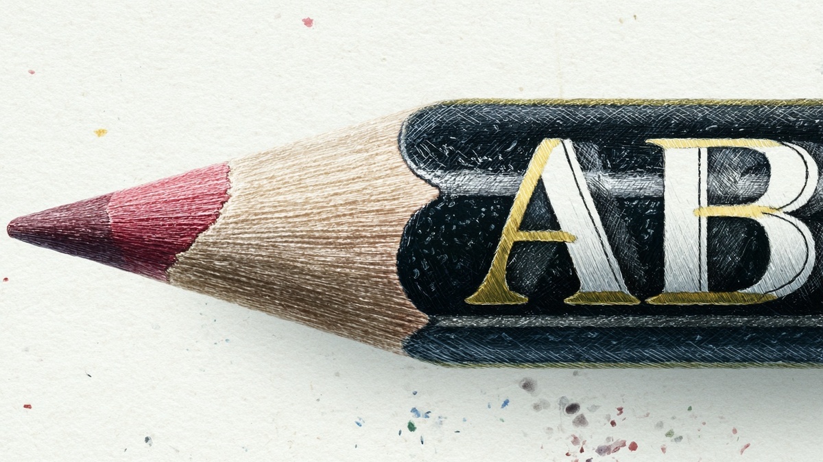    A/B-тестирование на Wildberries: как увеличить продажи и оптимизировать карточки товаров эффективно Алина