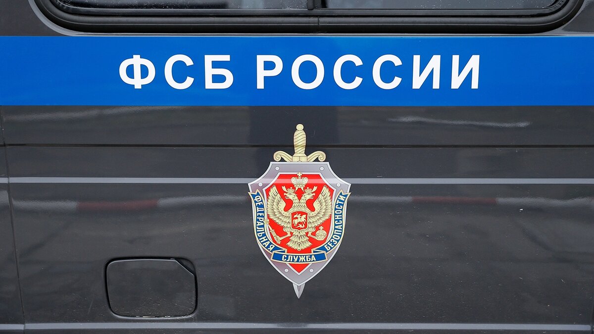   Виталий Невар / ТАСС- Архивное фото