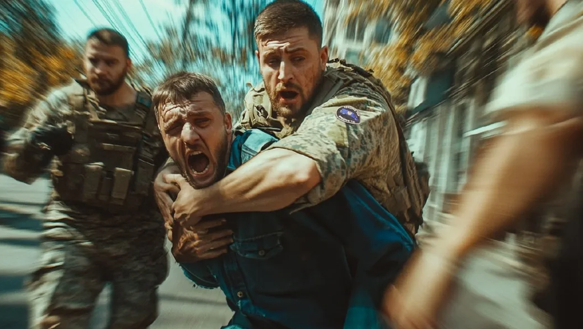    Фото: коллаж Царьграда, источник: ug.tsargrad.tv