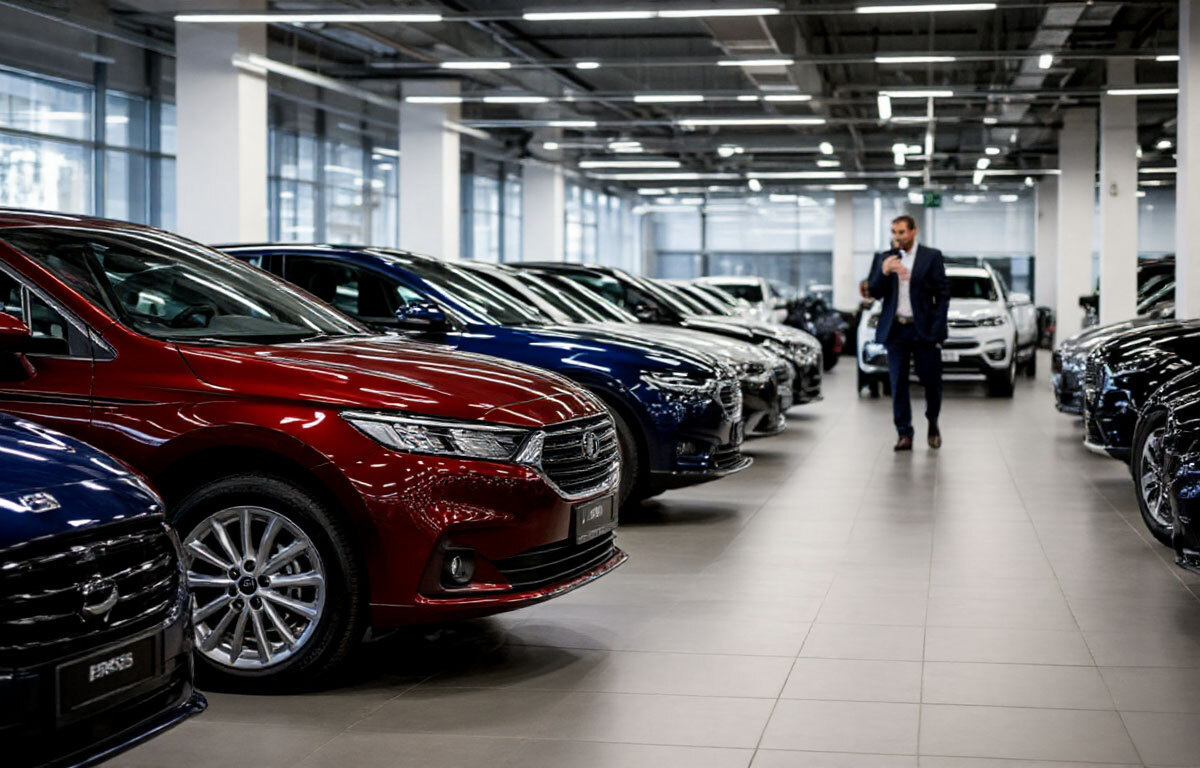    Фото: Шедеврум