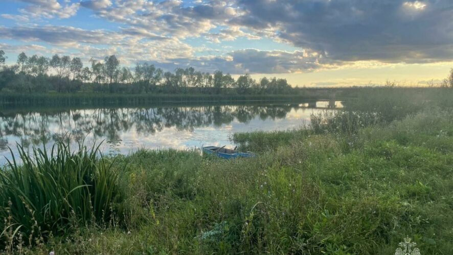    Фото: ГУ МЧС РФ по РТ