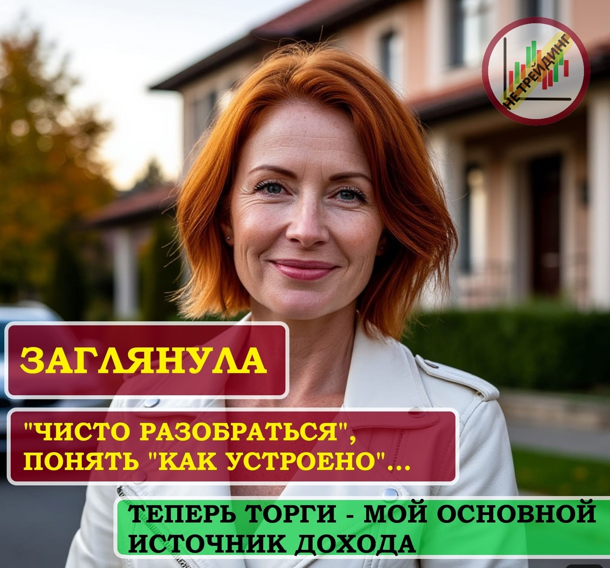 Из рекламы в интернете. Открытый источник, сайт Ядекс.Картинки.