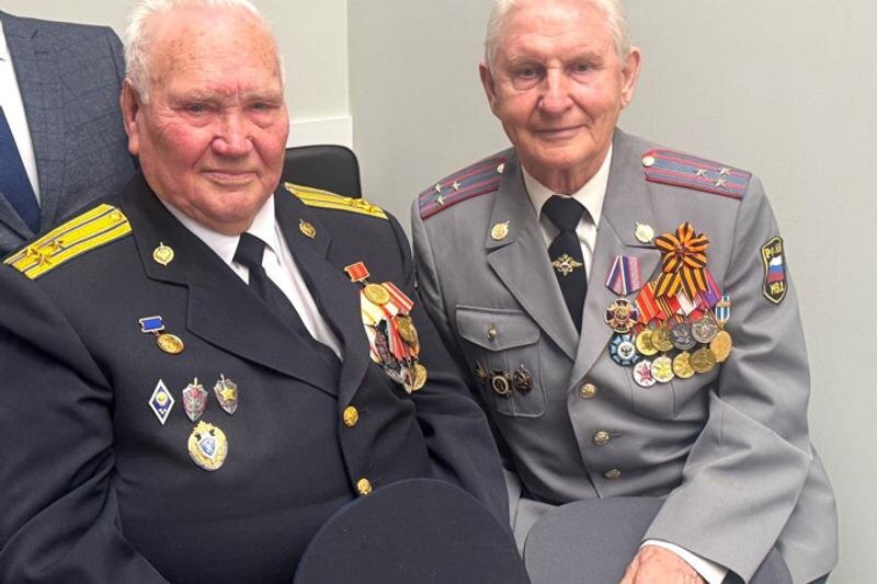    Челябинская городская дума