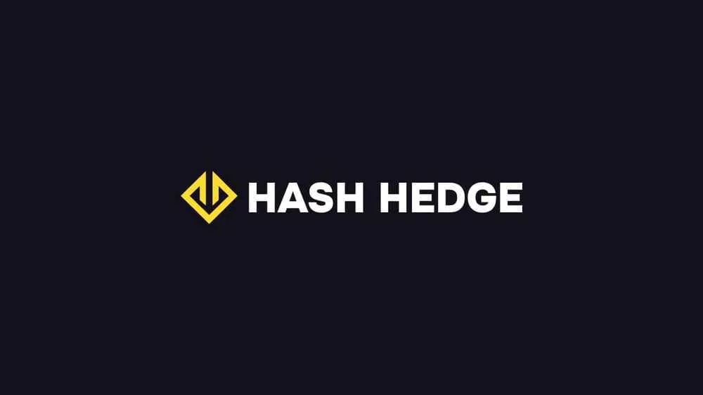 Обзор Hash Hedge — проп-трейдинговой компании