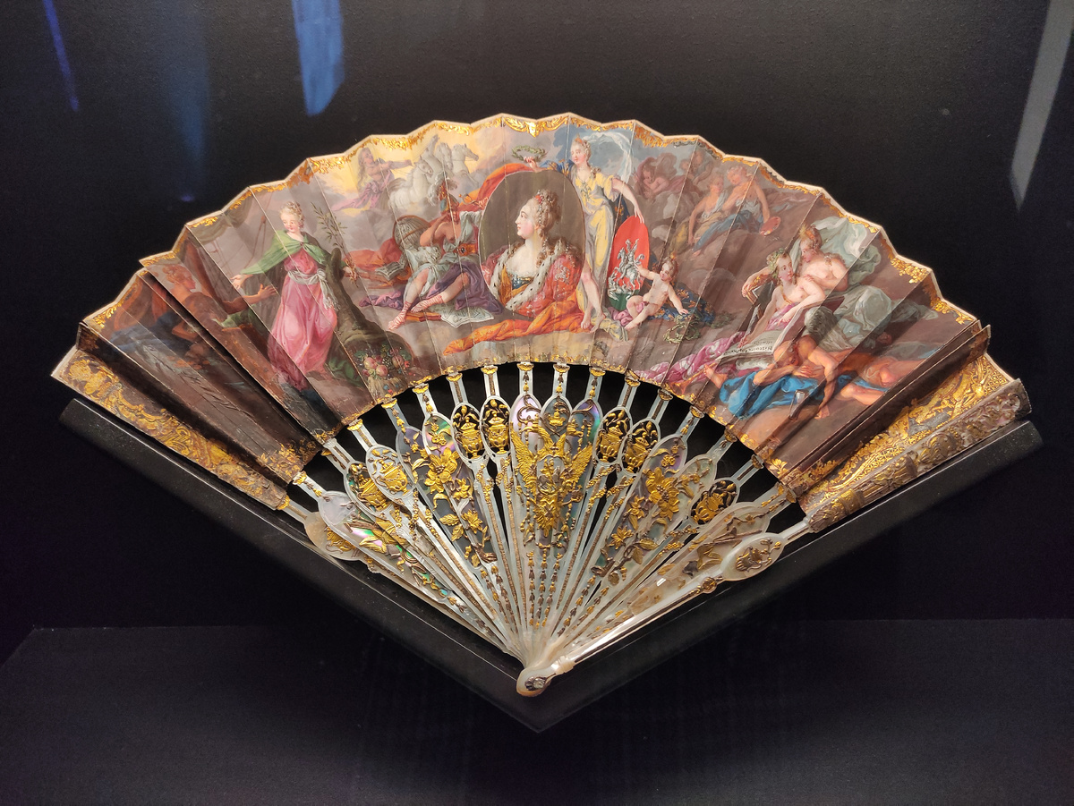 Фото: Иван Путешествует