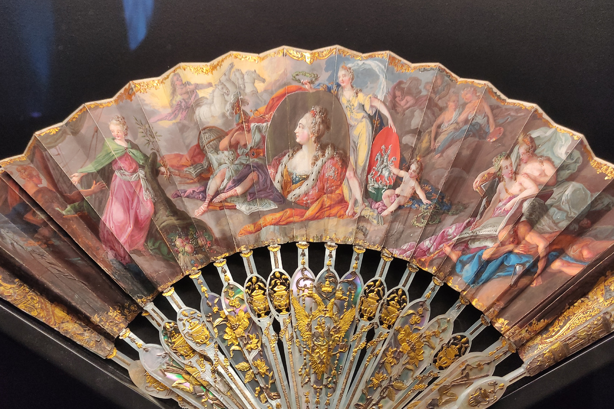 Фото: Иван Путешествует