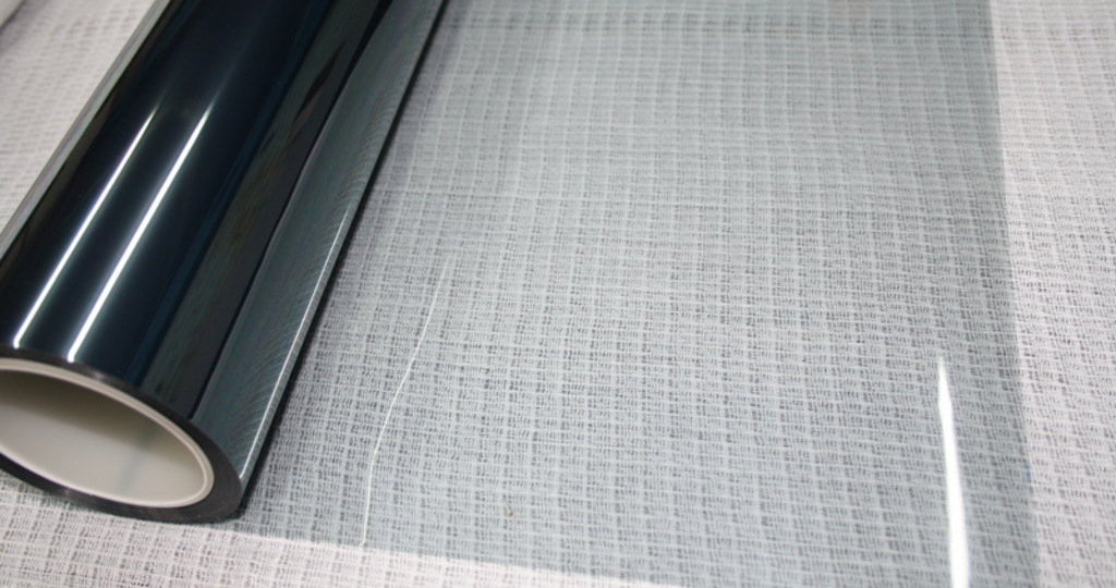 Вместо третьего стекла: проверенный способ утеплить окна