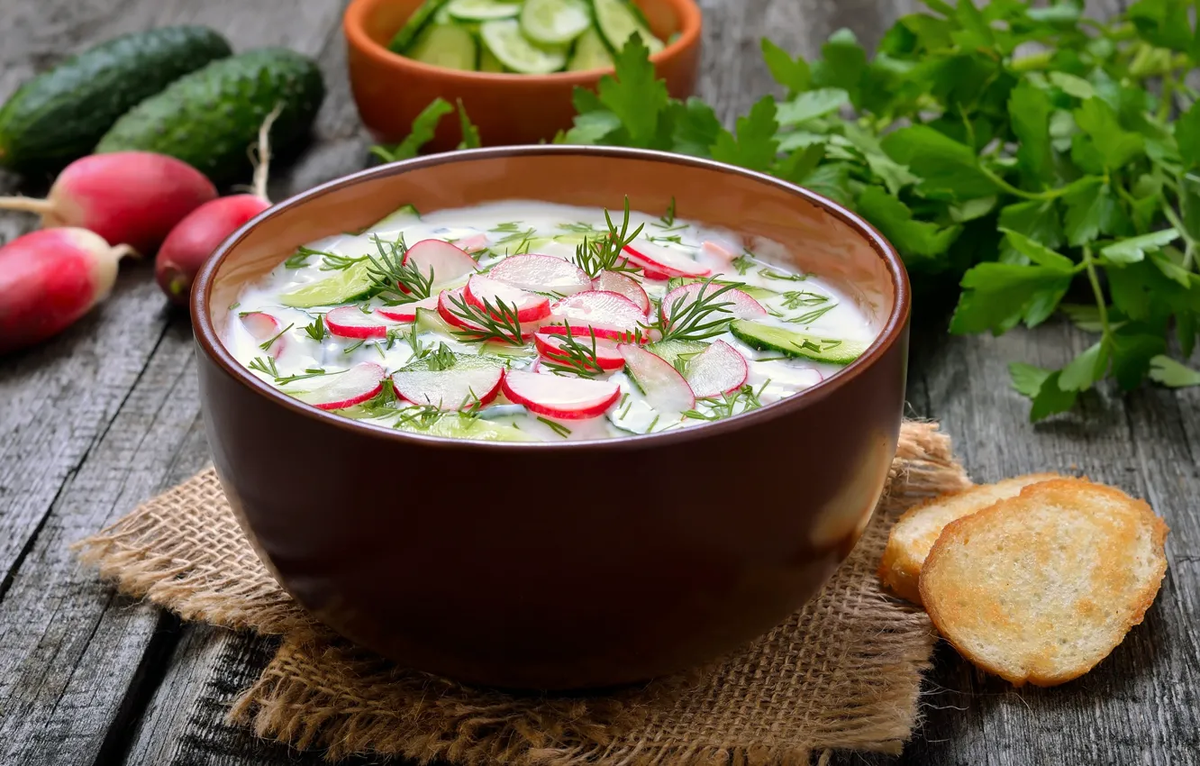 Фото: Kvitochka / GoodFon.ru