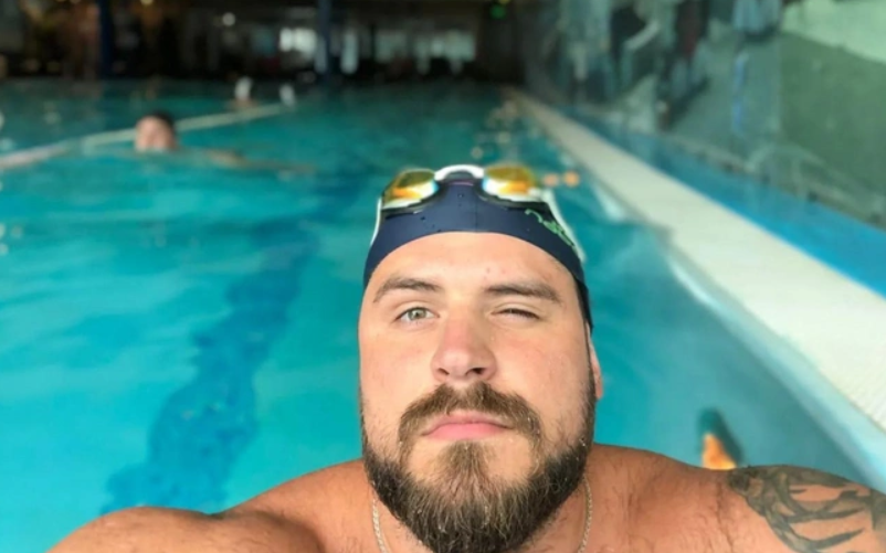    Социальные сети