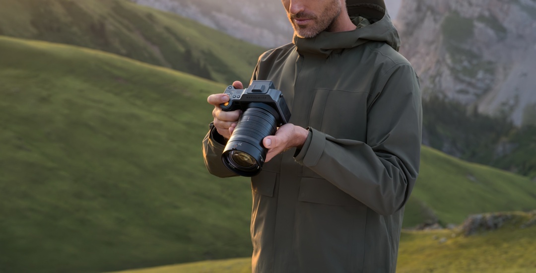 Источник - DPreview.com