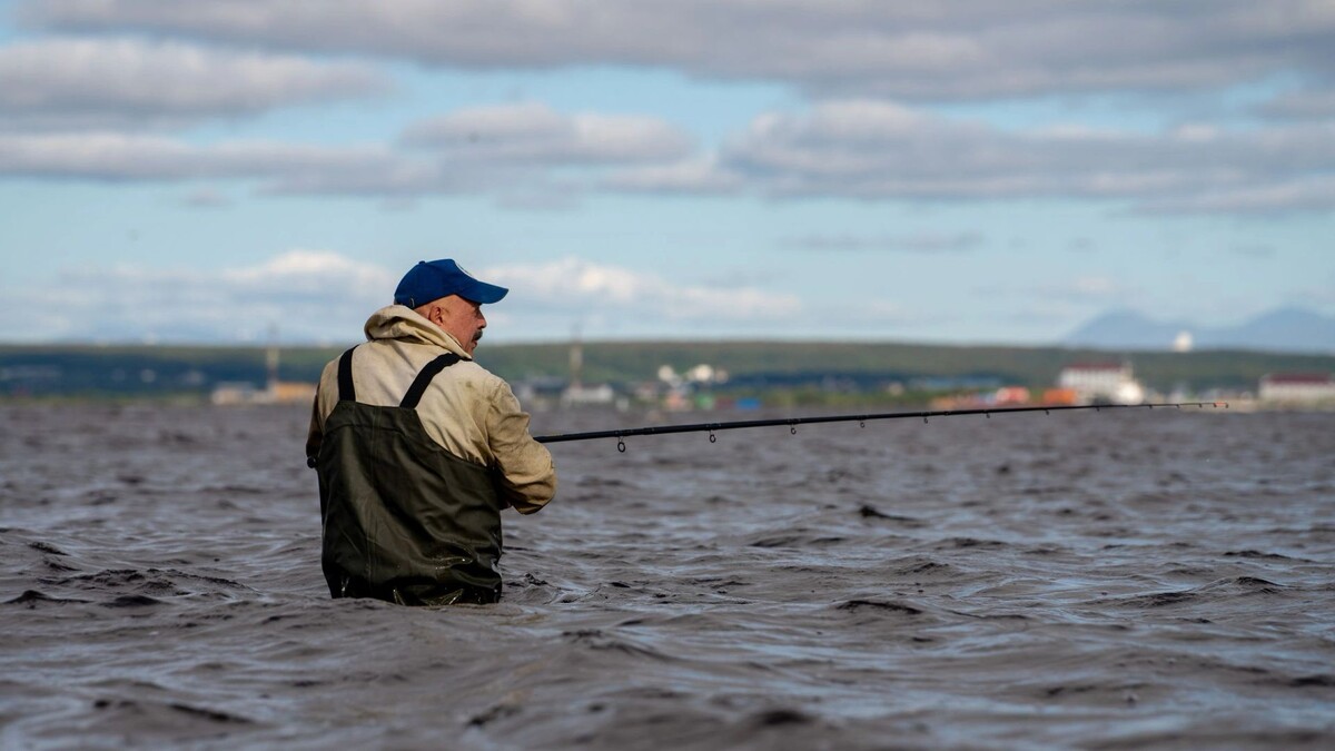    Фото: Сергей Зубков / «Ямал-Медиа»