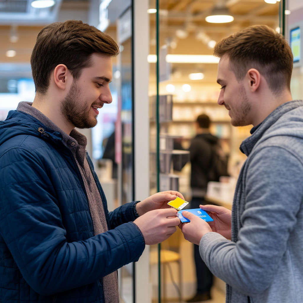 сгенерировано мной