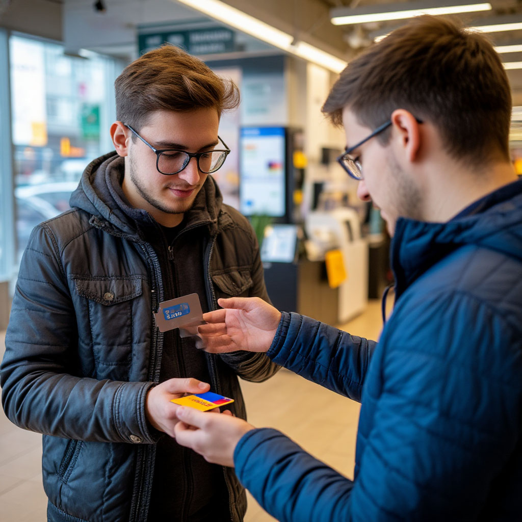 сгенерировано мной