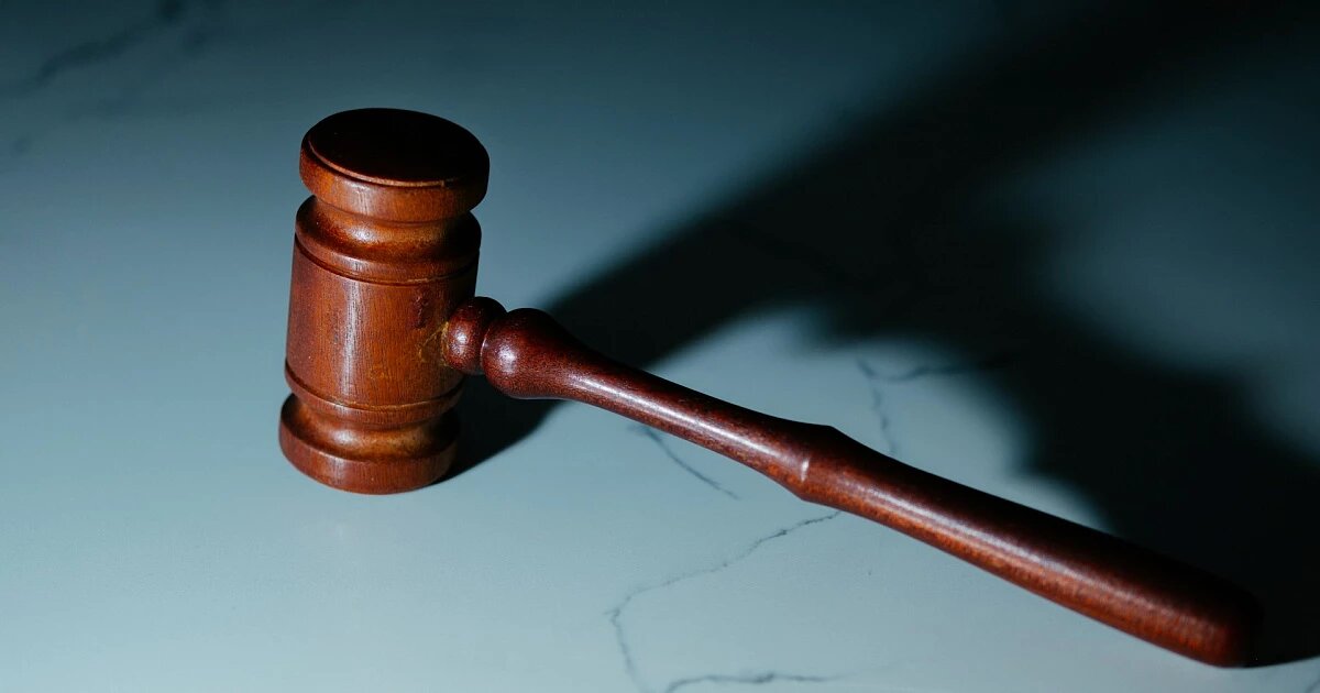 Фото: Wesley Tingey / Unsplash