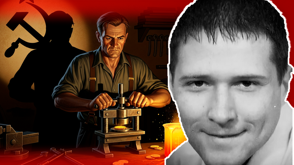 Изображение для иллюстрации к статье