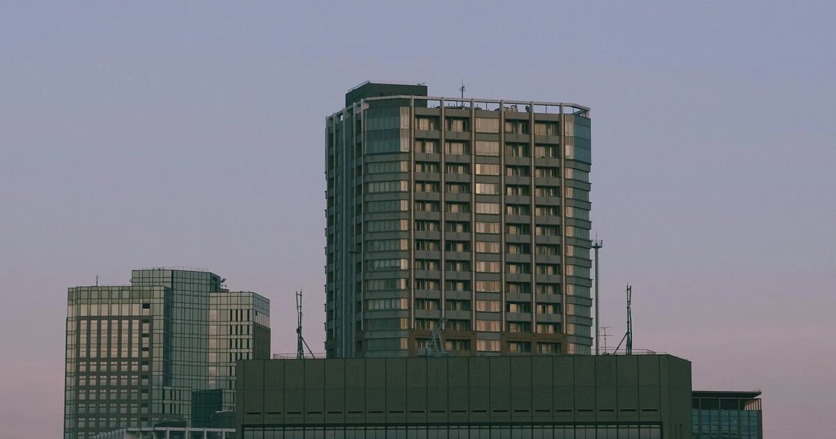 Фото: Takafumi / Unsplash