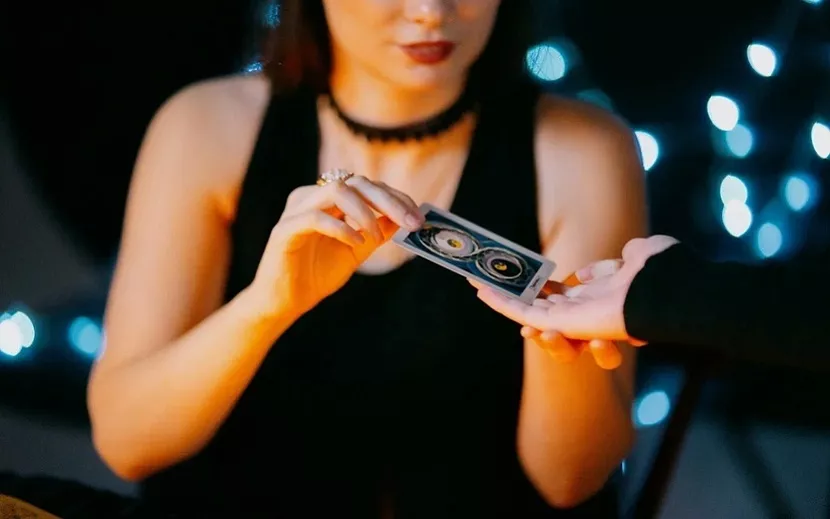    Гороскоп везения на 28 августа: кому из знаков Зодиака улыбнется удача или может выпасть крупный выигрыш