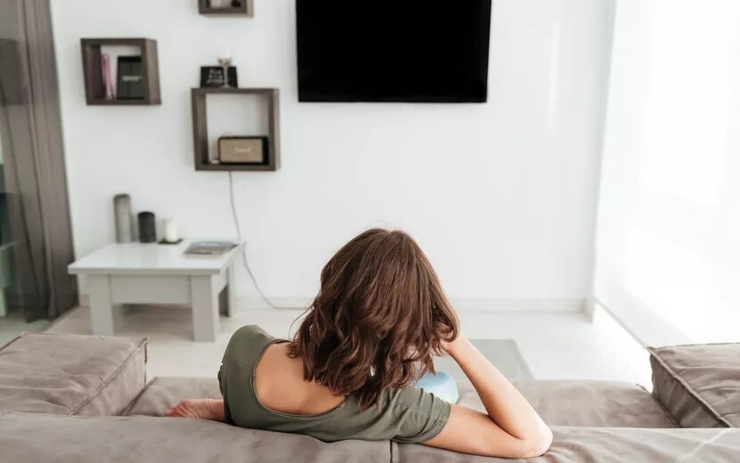    Пожиратели энергии: какие приборы обязательно выключать на ночь