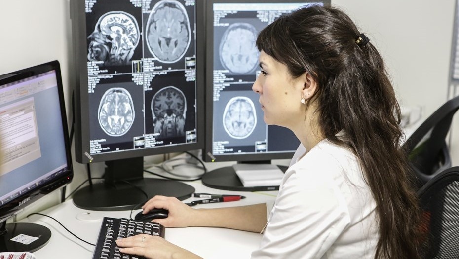    Автор фото: Коньков Сергей/ДП