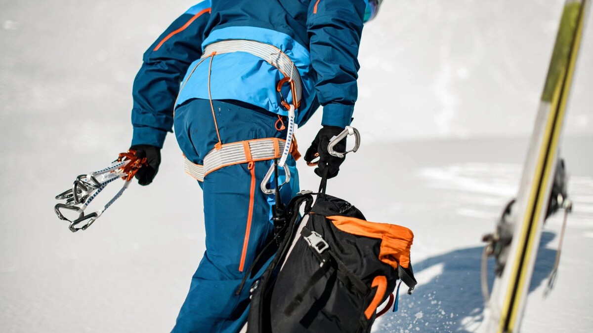    Фото: Maksym Fesenko/Shutterstock/Fotodom