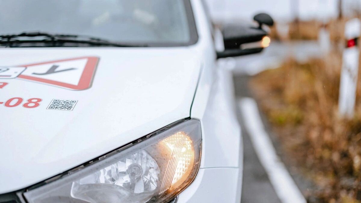    Фото: Сергей Зубков/«Ямал-Медиа»