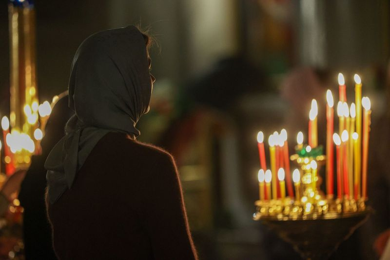    Сергей Булкин/NEWS.ru