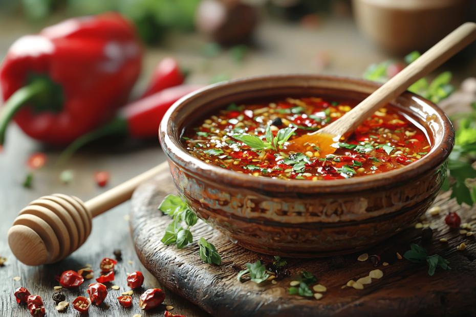    Сгенерировано в Midjourney/NEWS.ru