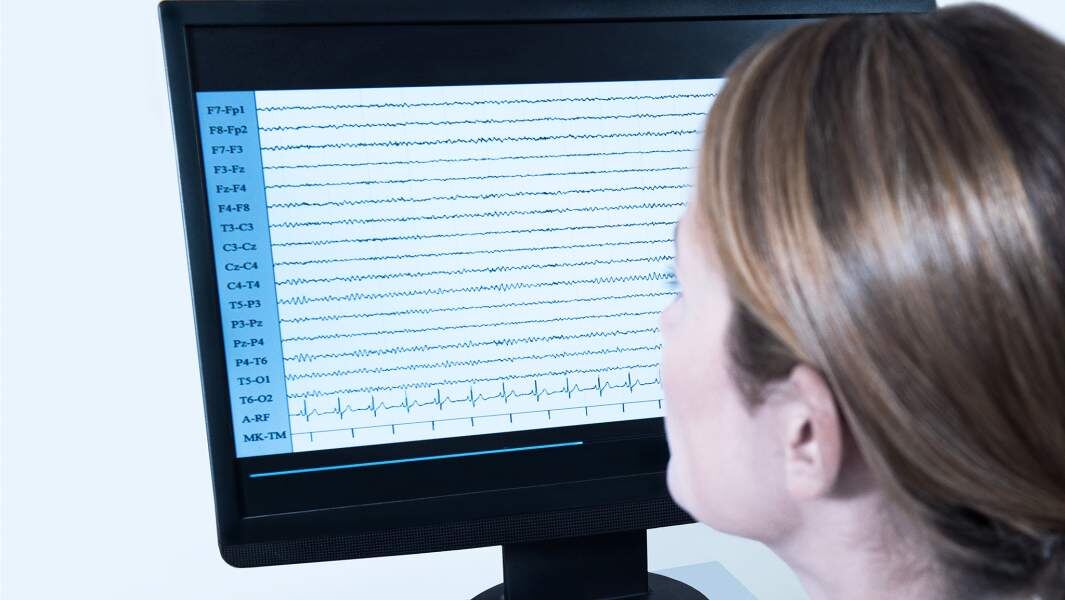    Фото: Getty Images/SCIENCE PHOTO LIBRARY