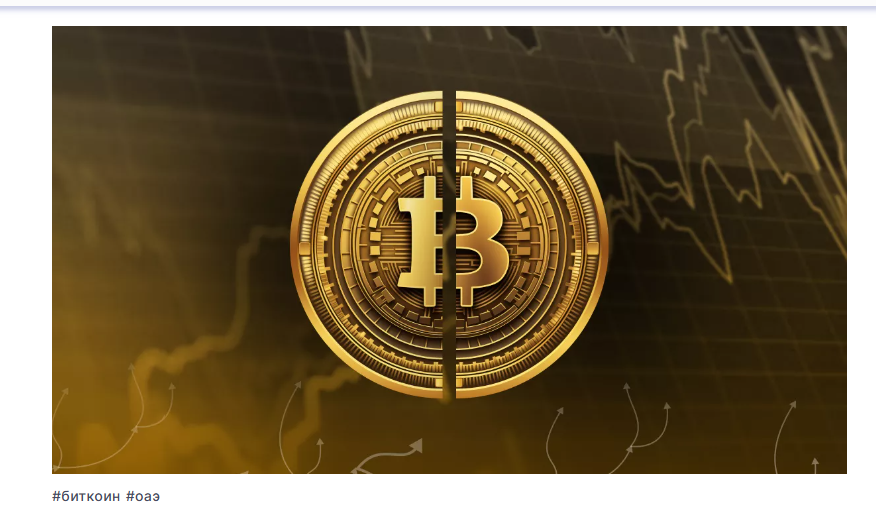 
price_btc_after_halving
#Биткоин#ОАЭ
ОАЭ накопили 6300 BTC на $700 млн за счет майнинга
26.08.2025 Мирослава Андреева
Объединенные Арабские Эмираты (ОАЭ) владеют примерно 6300 BTC на общую сумму $700 млн по текущему курсу, сообщили аналитики Arkham. 


«В отличие от США и Великобритании, ОАЭ получили криптоактивы в результате майнинговых операций, а не конфискаций правоохранительными органами», — подчеркнули они. 

Все биткоины добыты компанией Citadel Mining. Ее контролирует государственный конгломерат International Holding Company (IHC), в которой 61% принадлежит UAE Royal Group под управлением шейха Тахнуна бин Зайеда Аль Нахайяна из королевской семьи Абу-Даби. 

В 2022 году Citadel Mining построила майнинг-центр в столице страны в партнерстве с Phoenix Group. Аналитики подтвердили это с помощью спутниковых снимков. 


По оценкам Arkham, через Citadel ОАЭ добыли в общей сложности 9300 BTC, из которых 6300 BTC остаются на кошельках правительства. 

Крупнейшие держатели биткоина 
ОАЭ заняли шестое место среди государств по объему биткоин-резервов, опередив Сальвадор, под управлением которого находится 6246 BTC. 

Лидером остаются США, в чьем распоряжении — 198 012 BTC. Большая часть из этой суммы Штаты получили за счет конфискаций. За ними следует Китай и Великобритания, насчитывающие 194 000 BTC и 61 245 BTC соответственно. 

ОАЭ накопили 6300 BTC на $700 млн за счет майнинга
Источник: BitBo. 
В совокупности страны владеют 517 000 BTC — 2,4% от общего предложения первой криптовалюты. Их стоимость превышает $57 млрд. 

Крупнейший индивидуальный держатель — Сатоши Накамото. По данным Arkham, он хранит 1,096 млн BTC, распределенным по тысячам кошельков. Лидер среди компаний — Strategy Майкла Сэйлора с 629 376 BTC.

Напомним, 22 августа эксперт предрек масштабную распродажу биткоина. 

Подписывайтесь на ForkLog в социальных сетях 