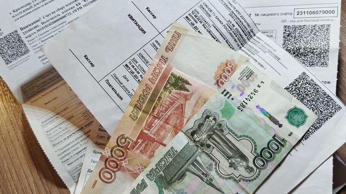    Фото: телеканал «Краснодар»