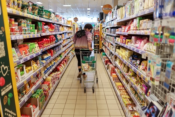 Фото: Алексей Белкин/NEWS.ru/ТАСС
