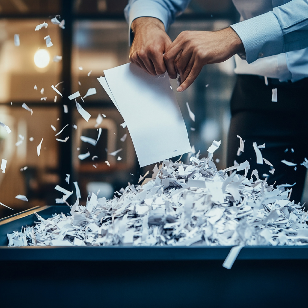 Ликвидация ООО в упрощенном порядке