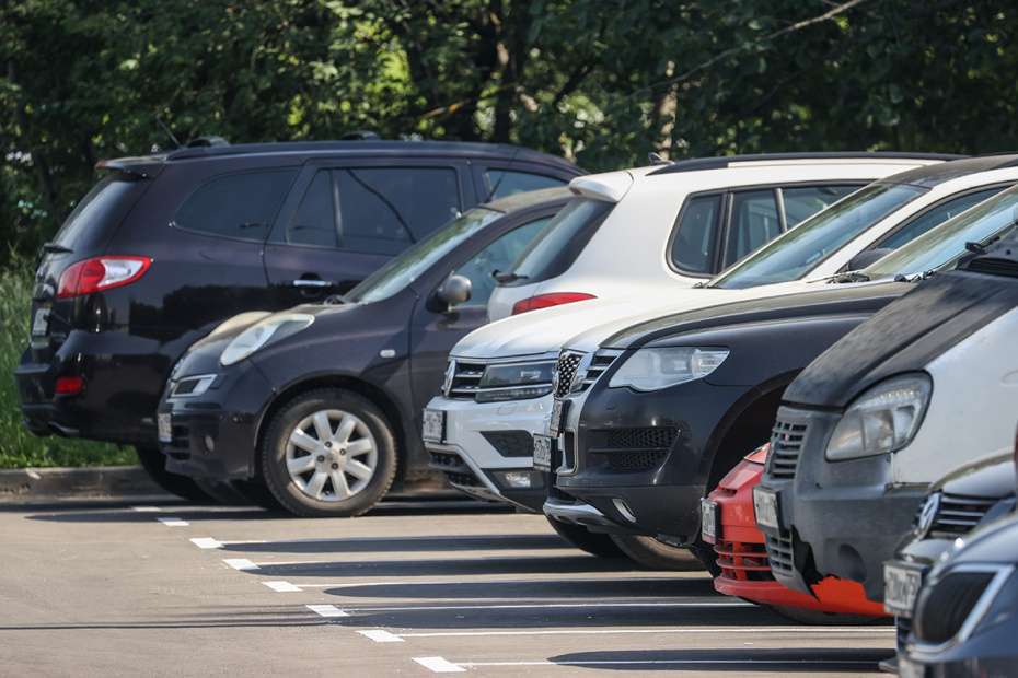    Сергей Булкин/NEWS.ru