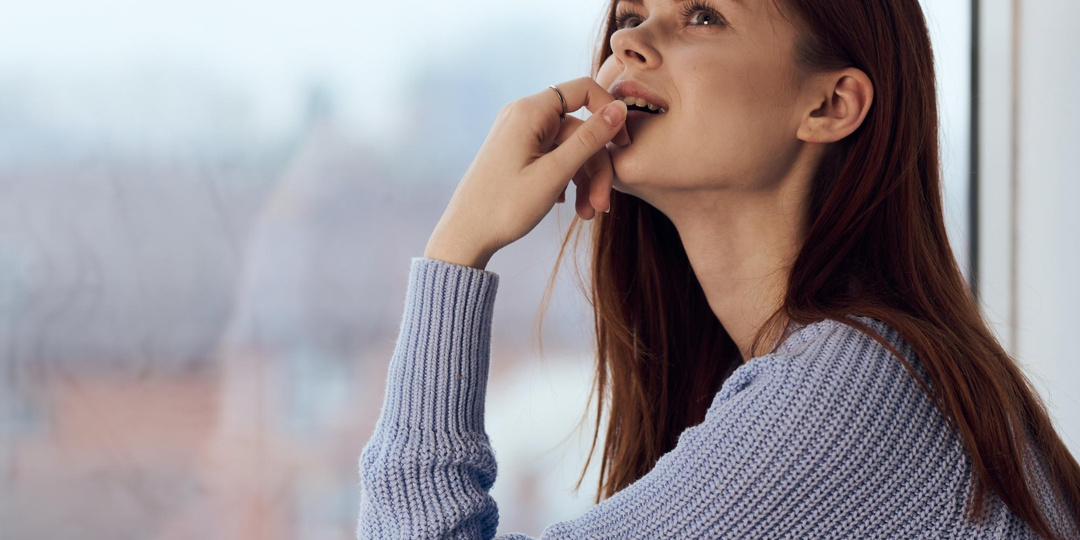 Почему запахи возвращают нас в прошлое: от тёплых воспоминаний до науки о памяти