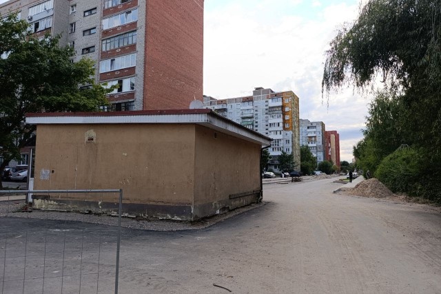   Фото: Калининград.Ru