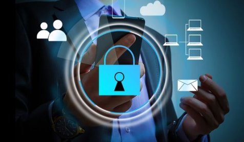 Источник: АиФ