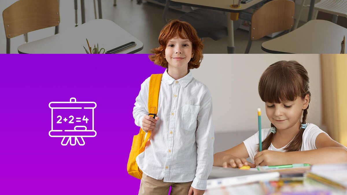 Коллаж 78.ru: freepik.com, flaticon.com/Freepik