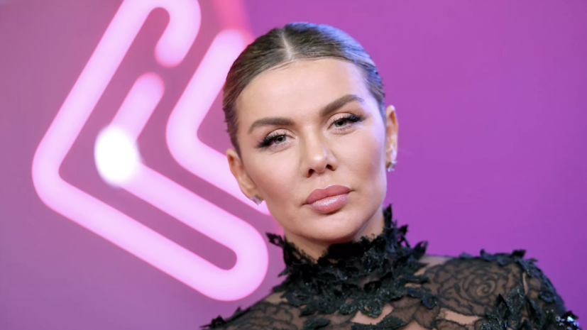   РИА Новости