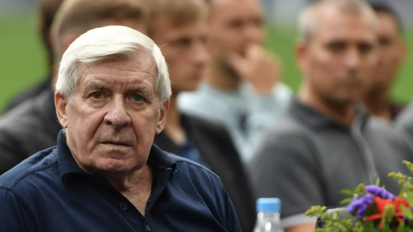   РИА Новости