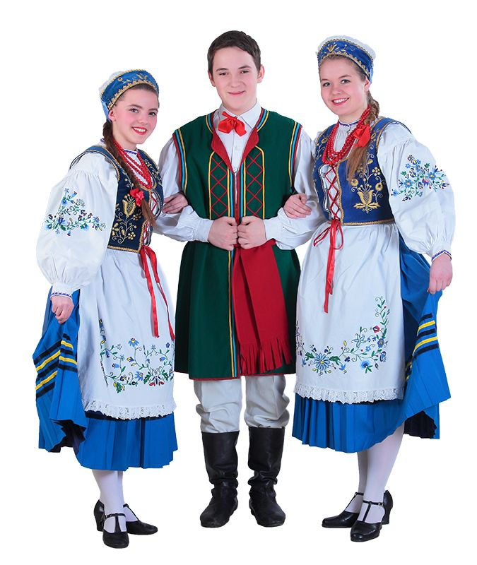 Изображение из открытых источников