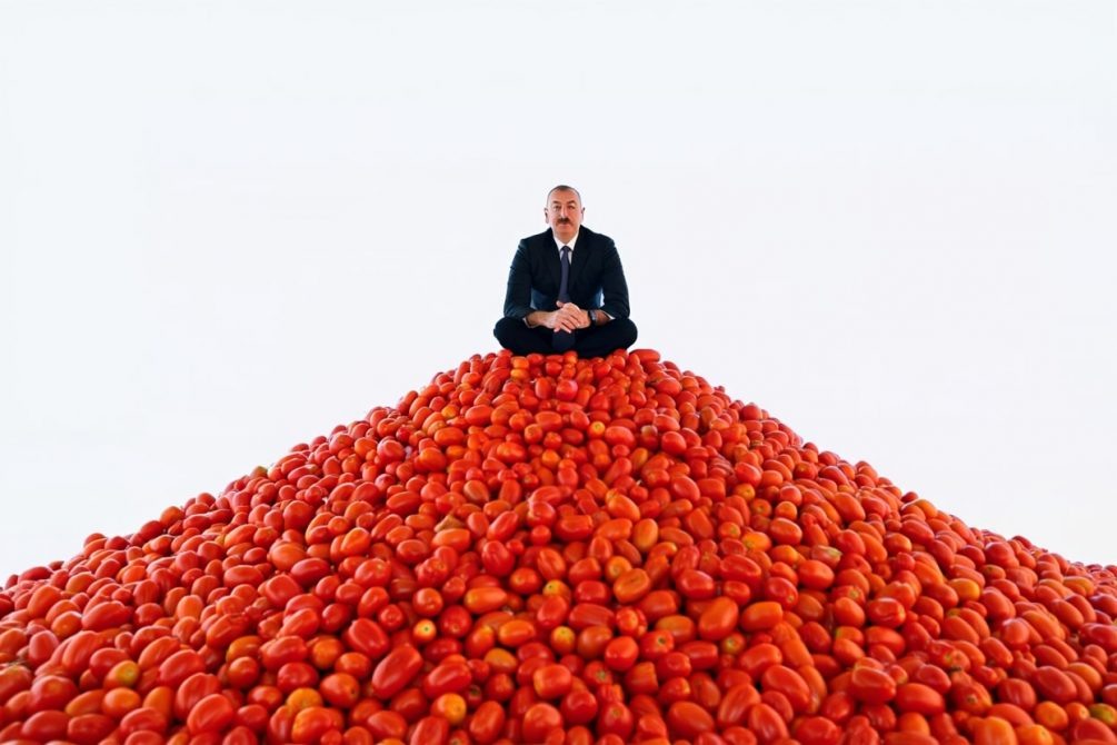    Иллюстрация "Блокнот"