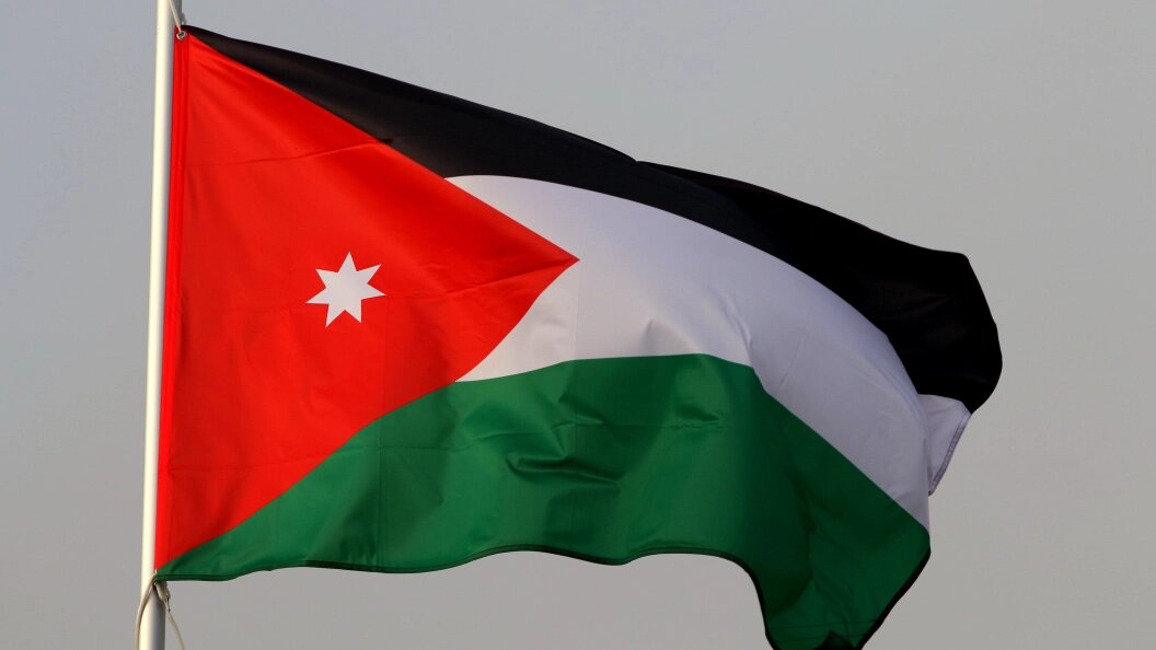    Фото: Maksim Konstantinov/Globallookpress