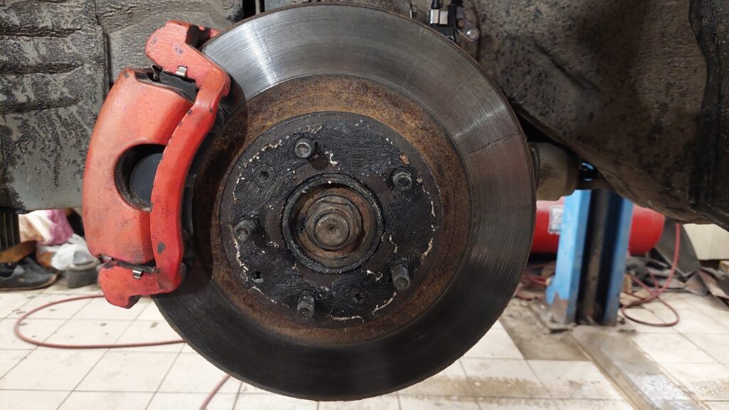    Фото: Владимир Супрунчук/Главный региональный