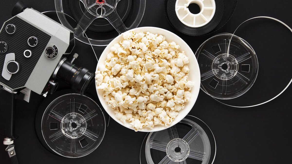 Фото: freepik.com