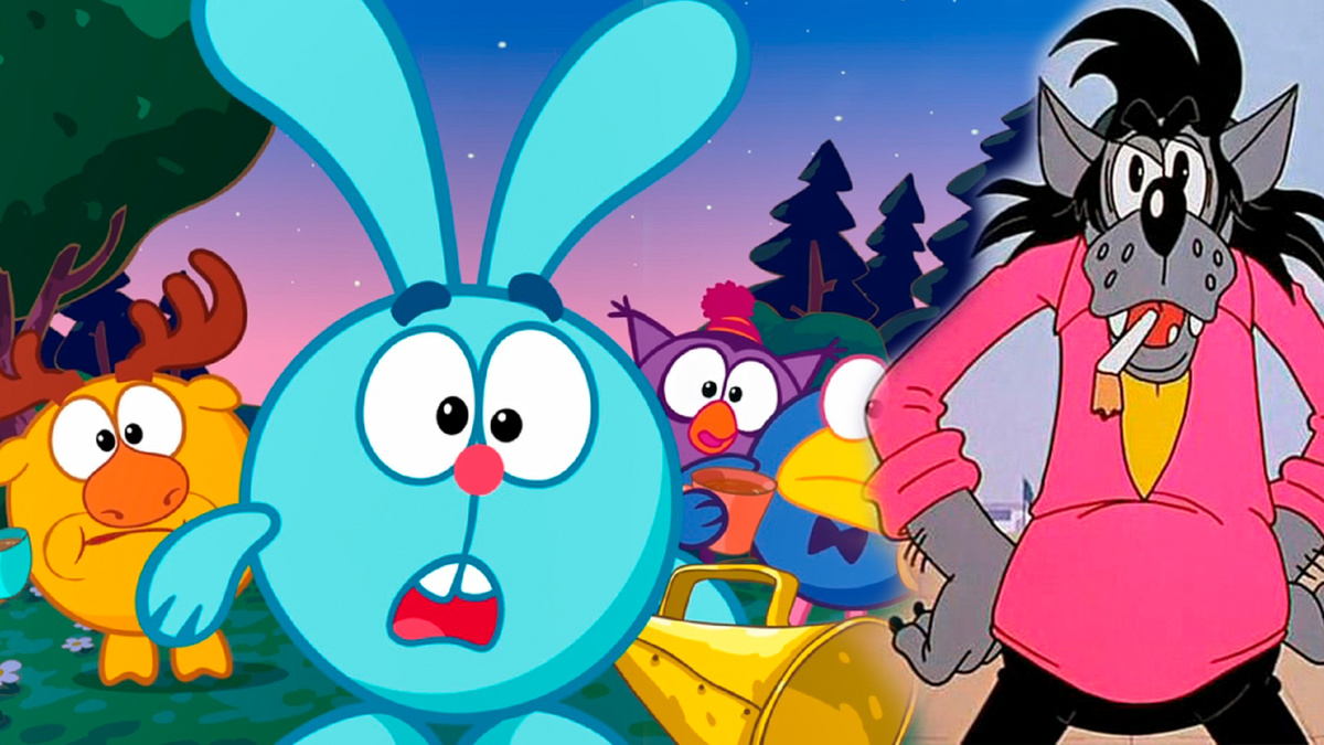 Фото с просторов интернета