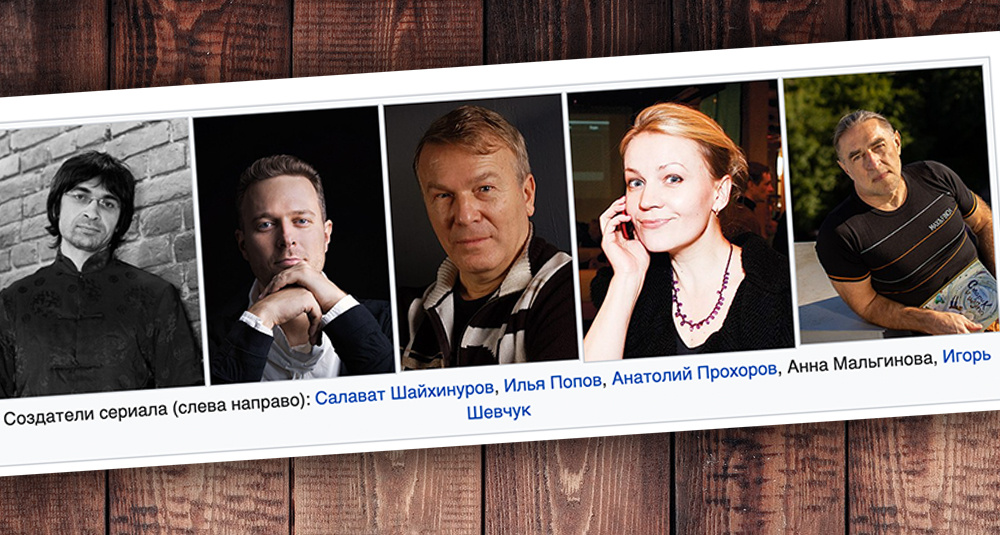 Фото с просторов интернета