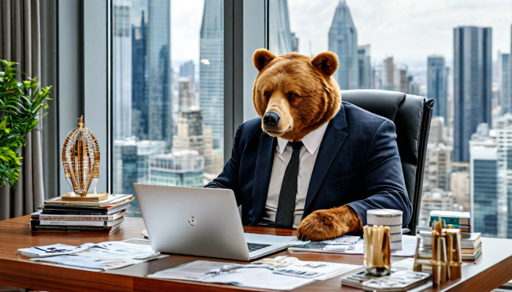    Юридический_ликбез_Бюджет_до_1000_₽ Суетолог