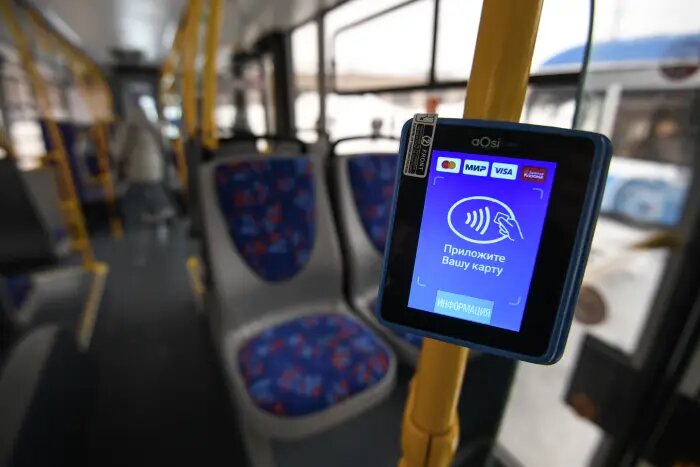     © РИА Новости. Александр Кряжев